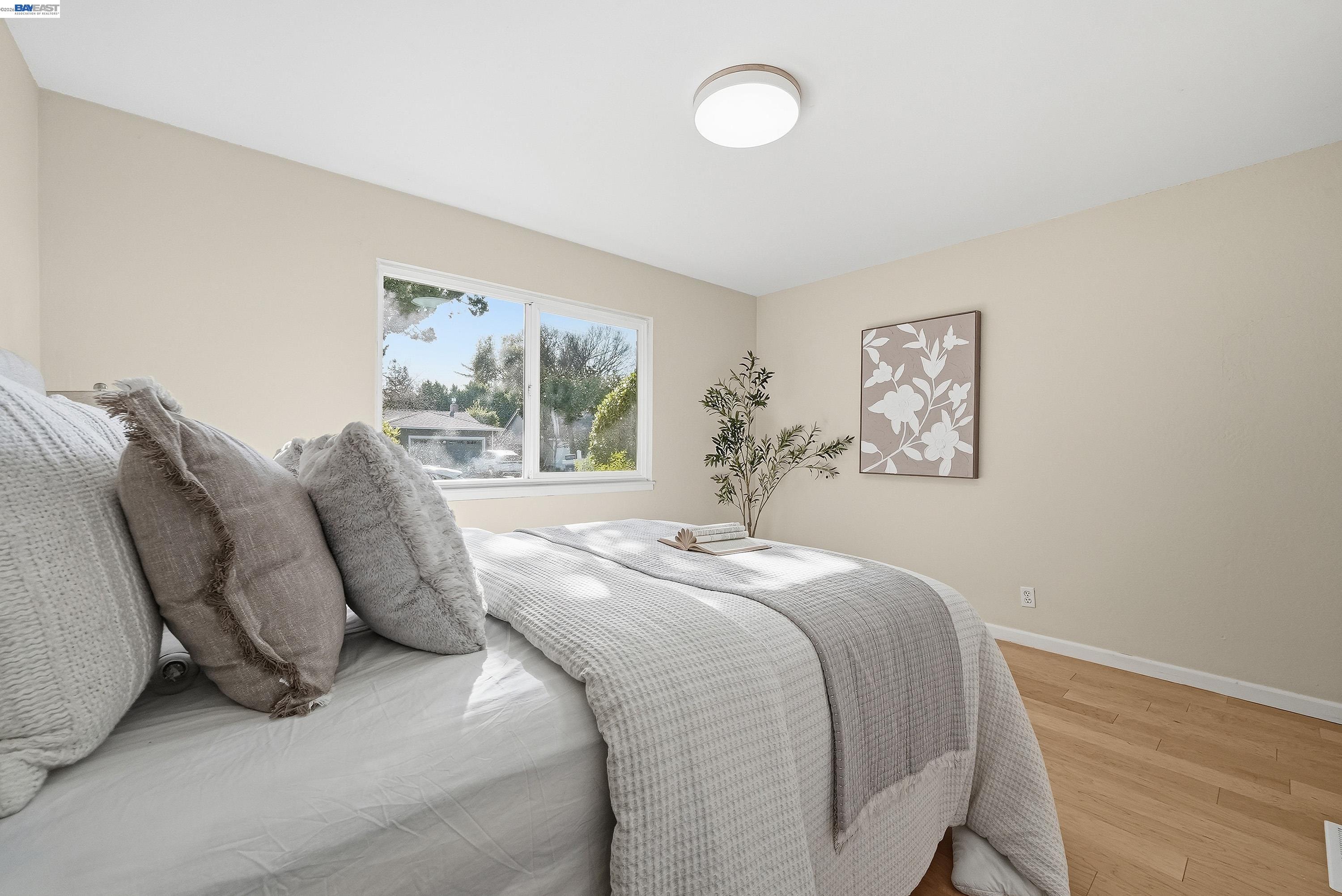 1621 Harvest Road Pleasanton, CA 94566 - Photo 34 of 52