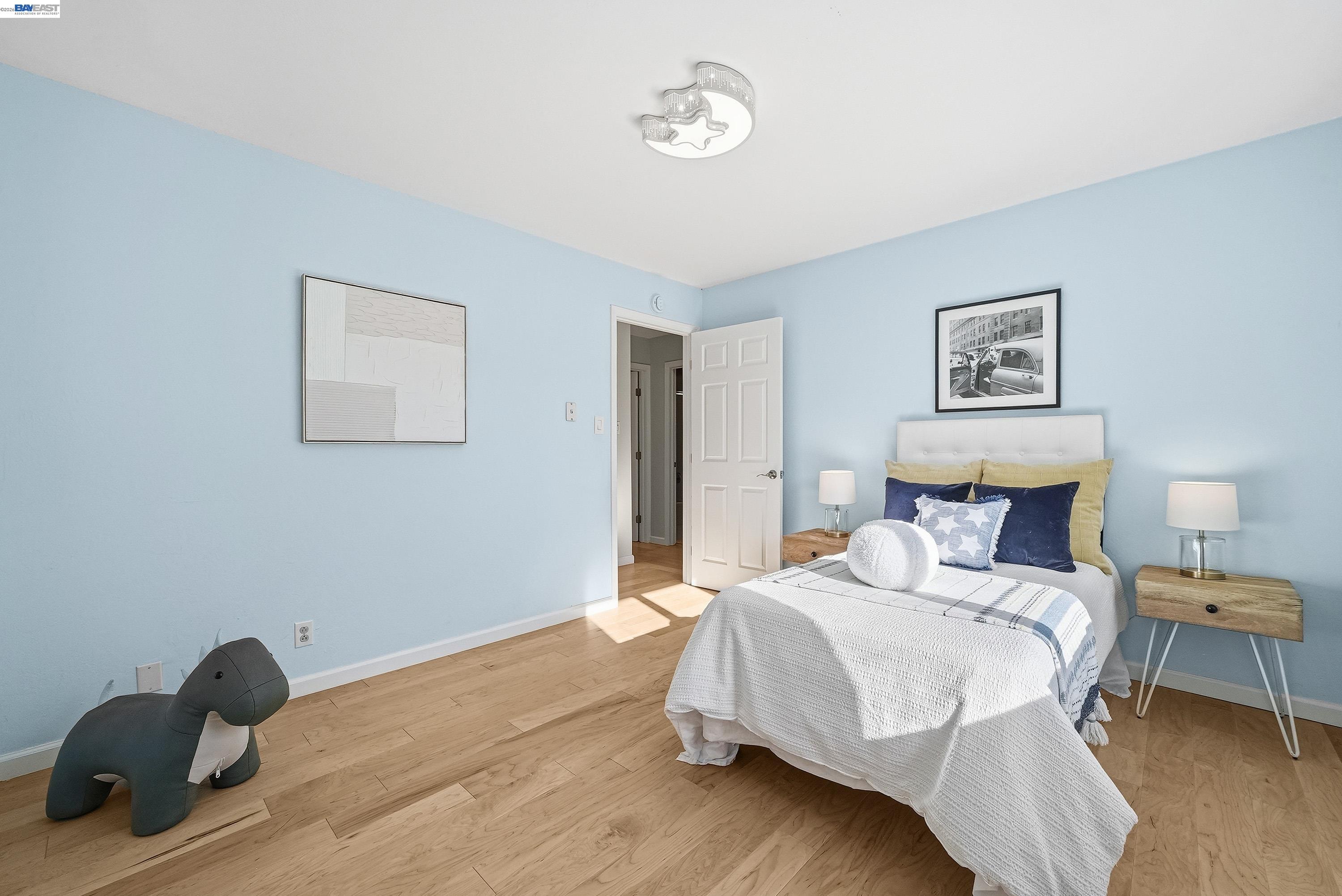 1621 Harvest Road Pleasanton, CA 94566 - Photo 38 of 52