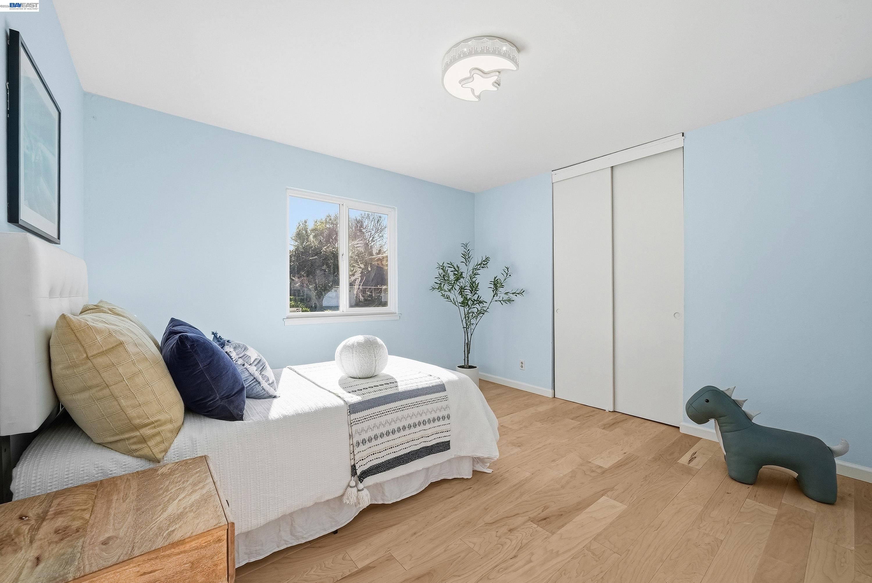 1621 Harvest Road Pleasanton, CA 94566 - Photo 40 of 52