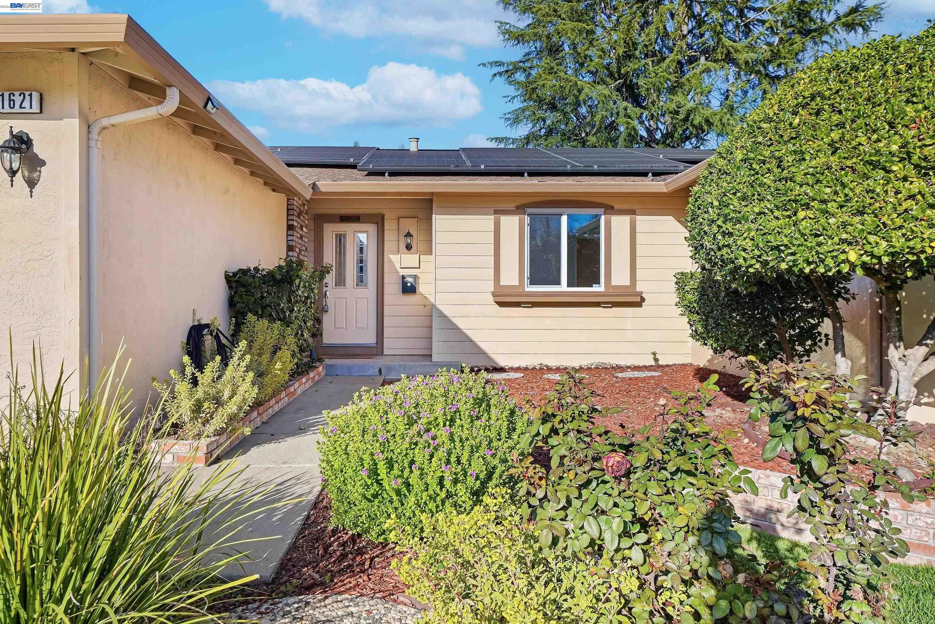 1621 Harvest Road Pleasanton, CA 94566 - Photo 4 of 52