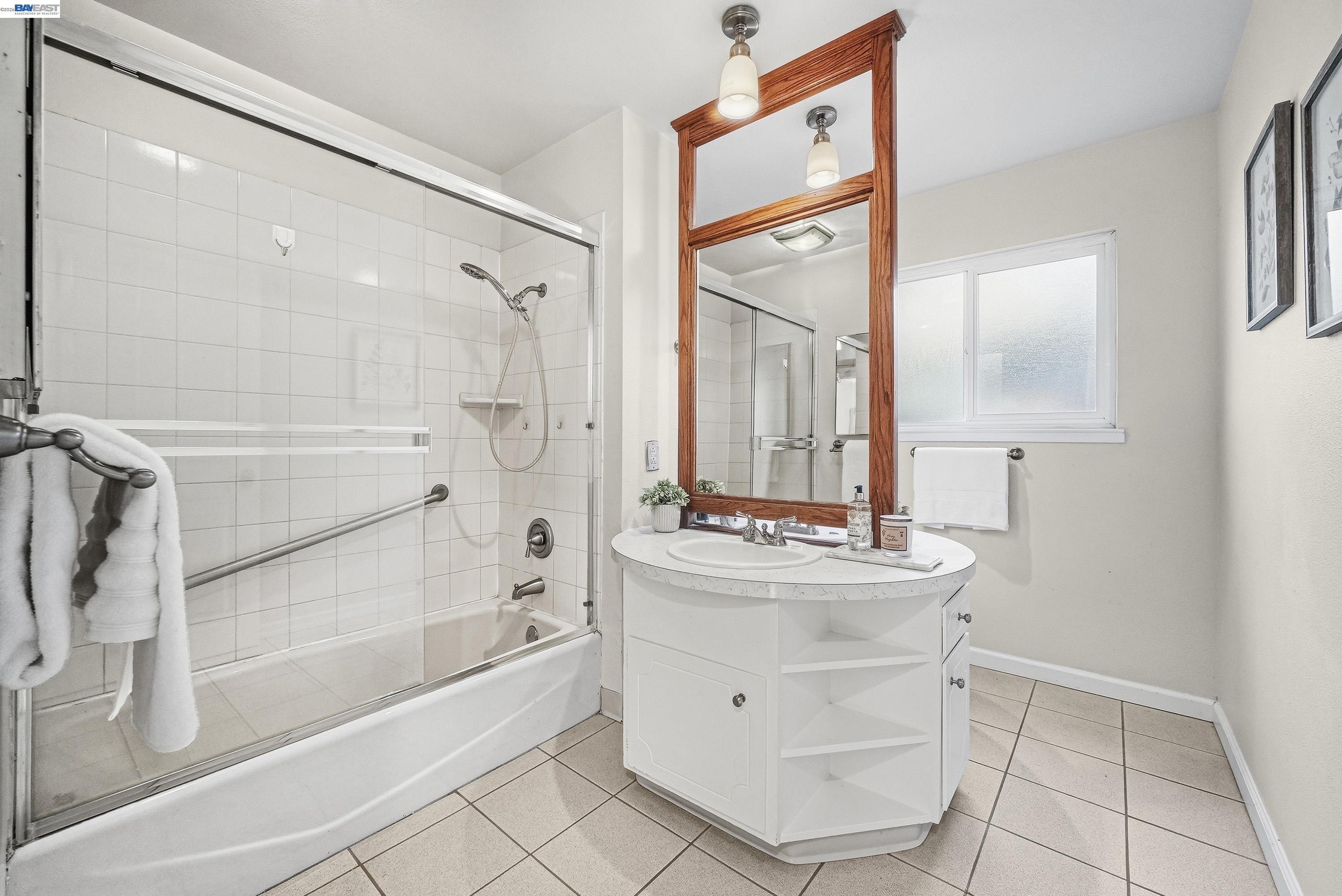 1621 Harvest Road Pleasanton, CA 94566 - Photo 41 of 52