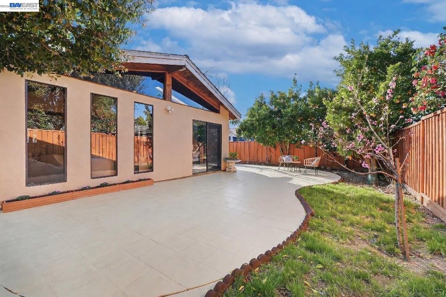 1621 Harvest Road Pleasanton, CA 94566 - Photo 43 of 52