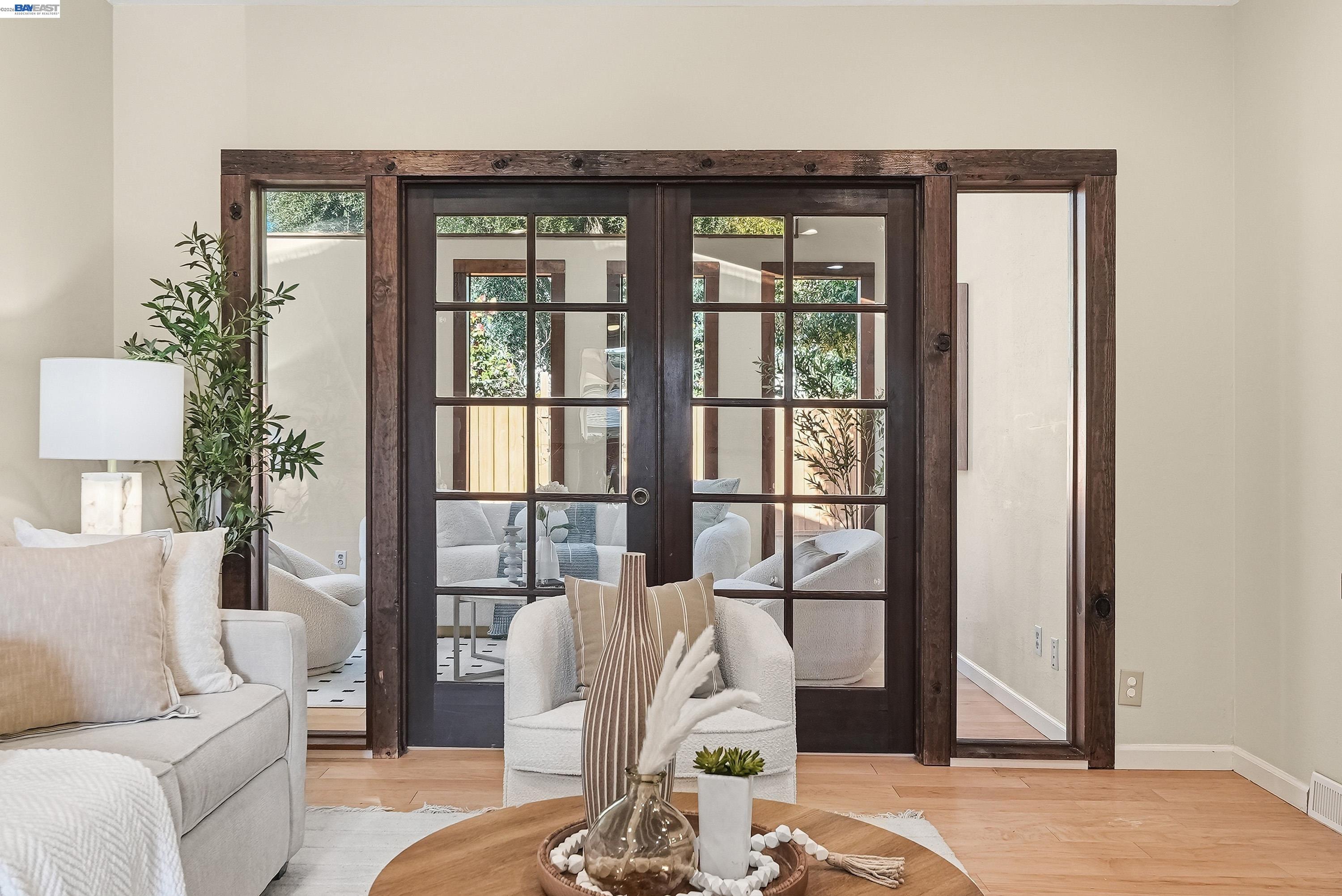 1621 Harvest Road Pleasanton, CA 94566 - Photo 9 of 52