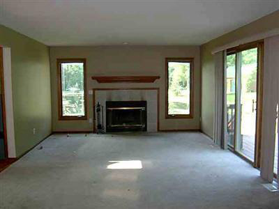 13067 Ripley Road Linden, MI 48451 - Photo 3 of 6 20259988-2.JPG