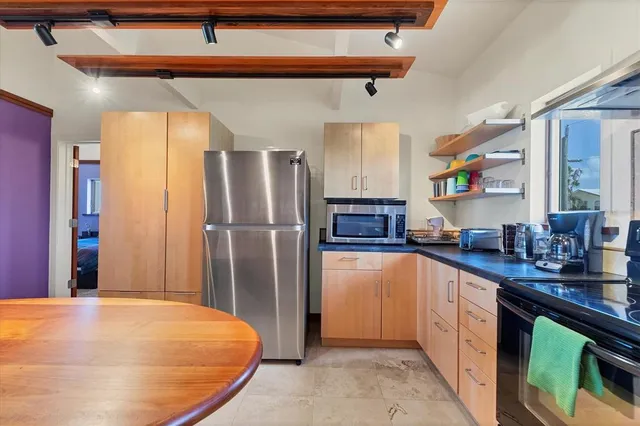 $9,000 | Undisclosed Address, Placida, FL 33946