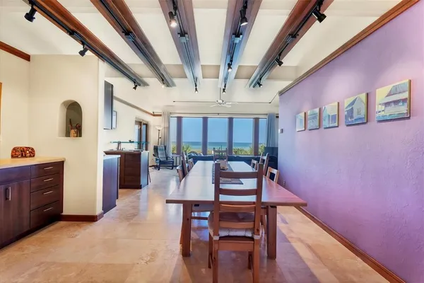 $9,000 | Undisclosed Address, Boca Grande, FL 33921