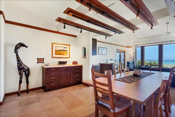 $9,000 | Undisclosed Address, Boca Grande, FL 33921