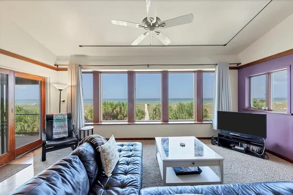 $9,000 | Undisclosed Address, Boca Grande, FL 33921