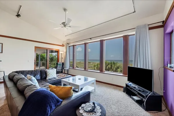 $9,000 | Undisclosed Address, Boca Grande, FL 33921