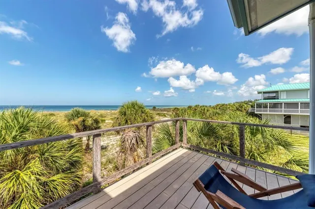 $9,000 | Undisclosed Address, Placida, FL 33946