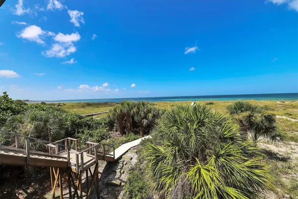 $9,000 | Undisclosed Address, Boca Grande, FL 33921