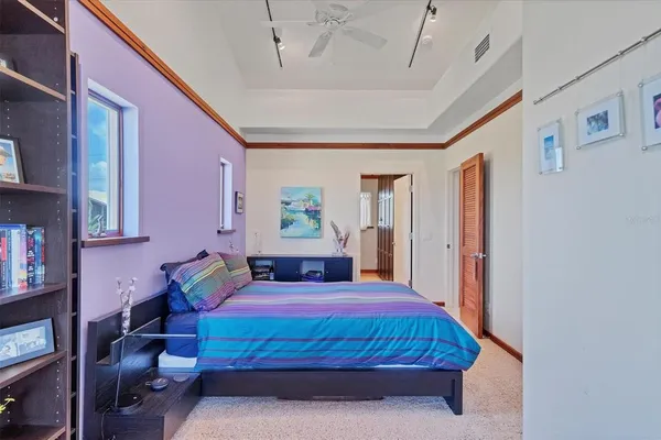 $9,000 | Undisclosed Address, Boca Grande, FL 33921