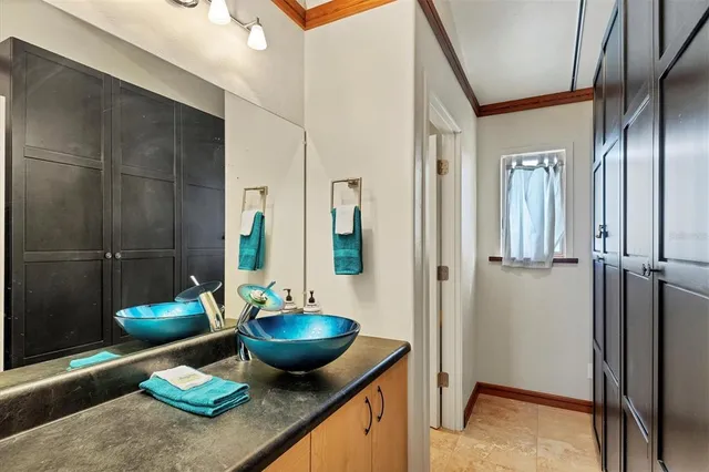 $9,000 | Undisclosed Address, Placida, FL 33946