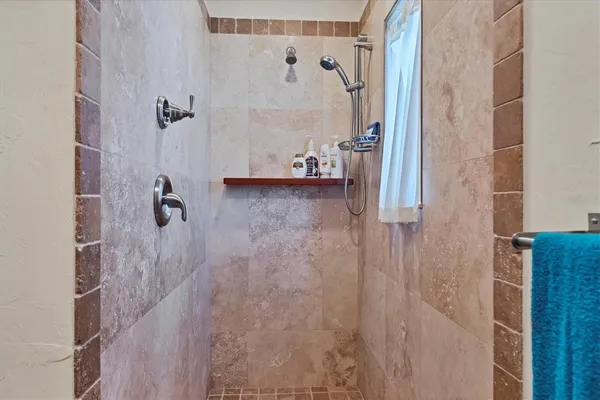 $9,000 | Undisclosed Address, Boca Grande, FL 33921