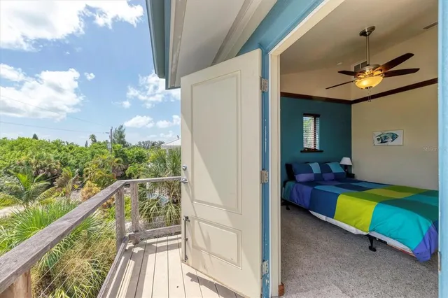 $9,000 | Undisclosed Address, Placida, FL 33946