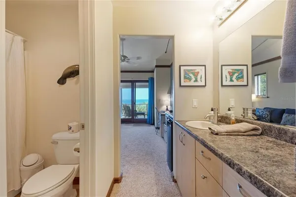 $9,000 | Undisclosed Address, Boca Grande, FL 33921