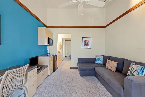 $9,000 | Undisclosed Address, Boca Grande, FL 33921