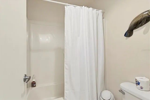 $9,000 | Undisclosed Address, Placida, FL 33946