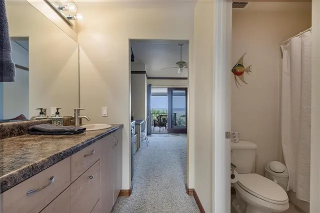 $9,000 | Undisclosed Address, Placida, FL 33946