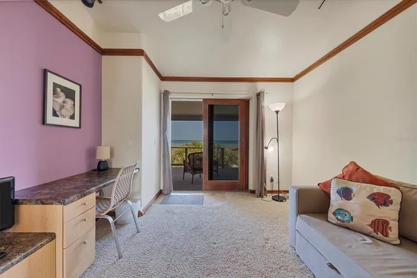 $9,000 | Undisclosed Address, Boca Grande, FL 33921