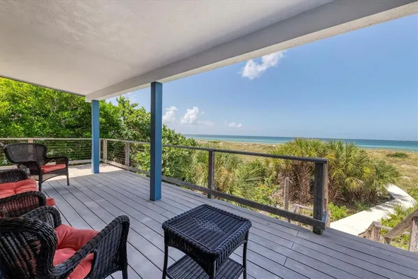 $9,000 | Undisclosed Address, Boca Grande, FL 33921