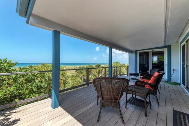 $9,000 | Undisclosed Address, Placida, FL 33946