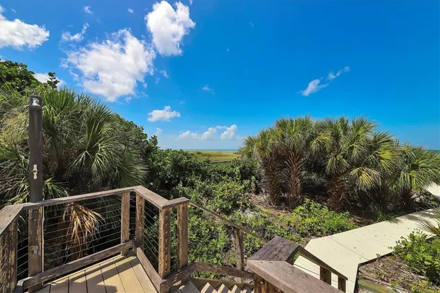 $9,000 | Undisclosed Address, Placida, FL 33946