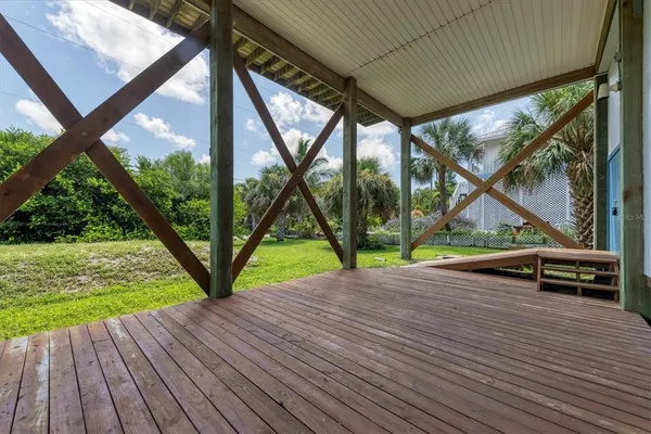 $9,000 | Undisclosed Address, Boca Grande, FL 33921