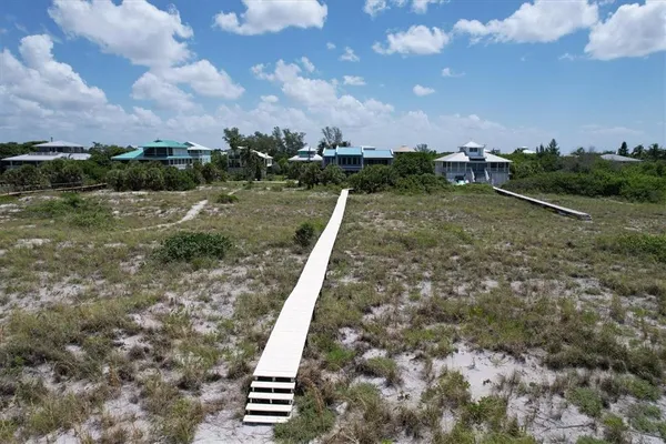 $9,000 | Undisclosed Address, Boca Grande, FL 33921