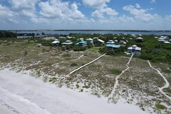 $9,000 | Undisclosed Address, Boca Grande, FL 33921