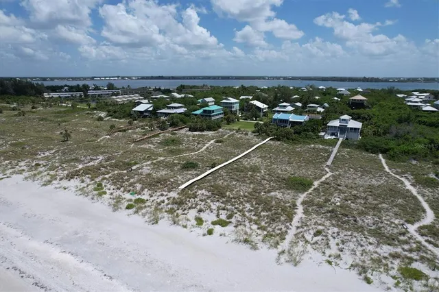 $9,000 | Undisclosed Address, Placida, FL 33946