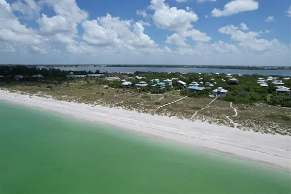 $9,000 | Undisclosed Address, Boca Grande, FL 33921