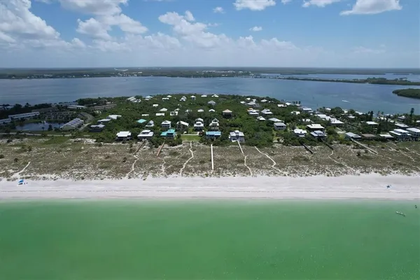 $9,000 | Undisclosed Address, Boca Grande, FL 33921