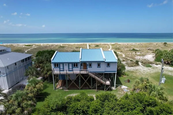 $9,000 | Undisclosed Address, Boca Grande, FL 33921
