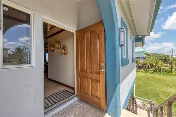 $9,000 | Undisclosed Address, Boca Grande, FL 33921