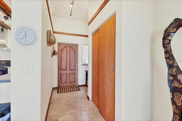 $9,000 | Undisclosed Address, Boca Grande, FL 33921