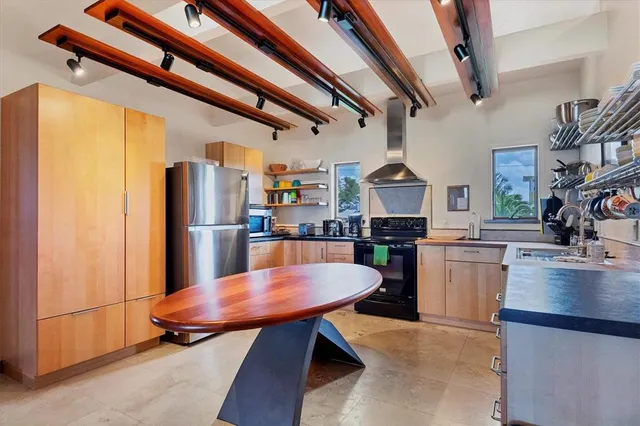 $9,000 | Undisclosed Address, Placida, FL 33946