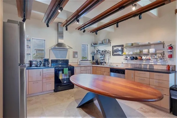 $9,000 | Undisclosed Address, Boca Grande, FL 33921