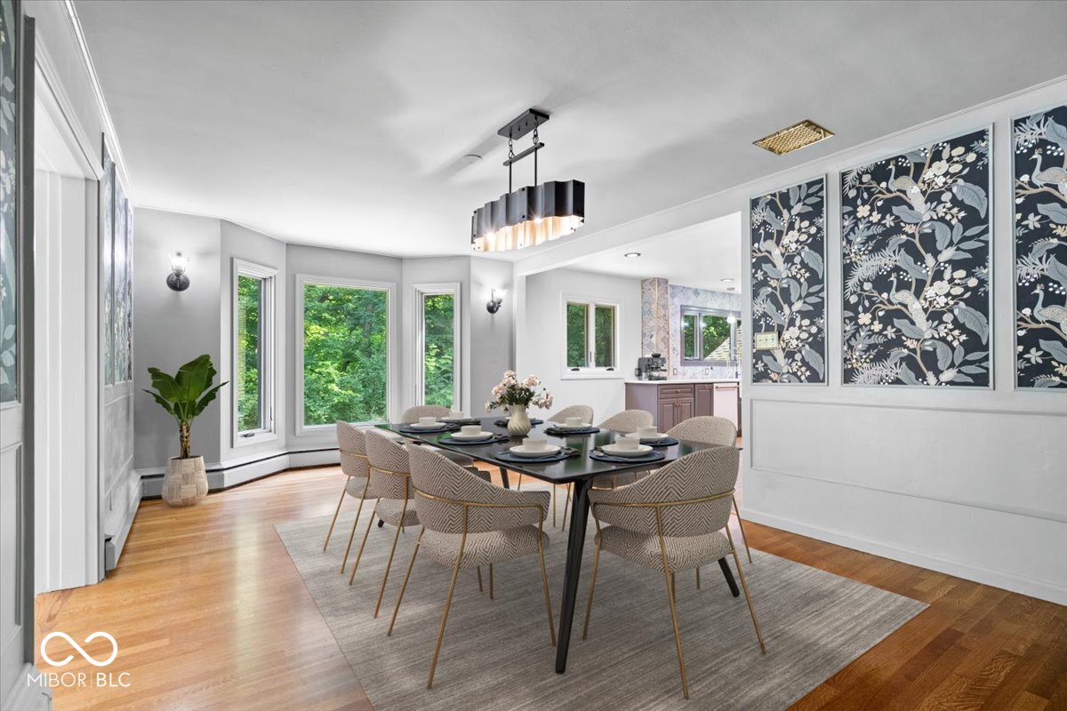 6470 Around The Hills Road Indianapolis, IN 46226 - Photo 14 of 59