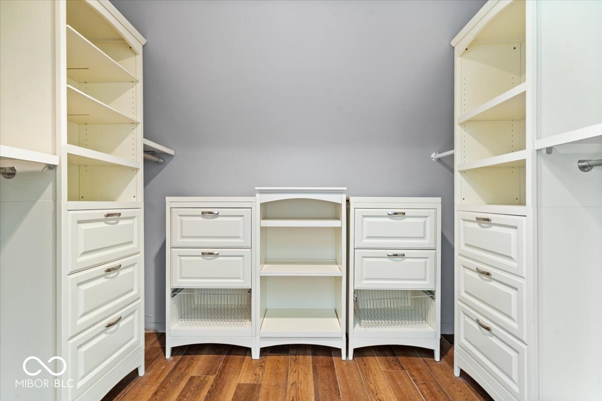 6470 Around The Hills Road Indianapolis, IN 46226 - Photo 23 of 59