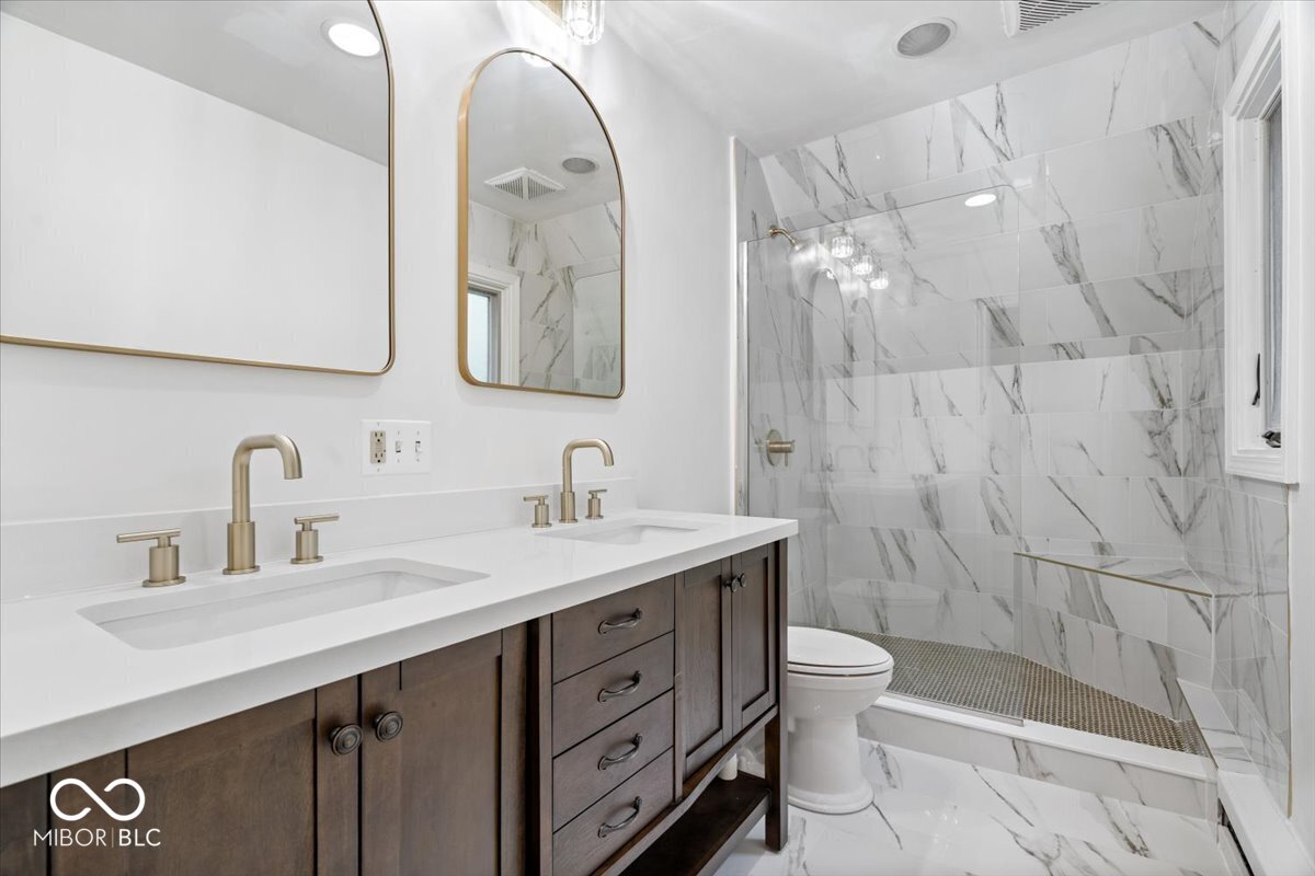 6470 Around The Hills Road Indianapolis, IN 46226 - Photo 24 of 59