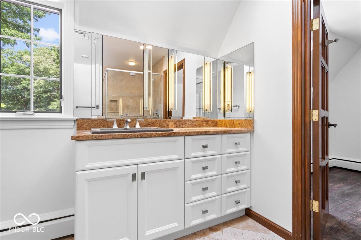 6470 Around The Hills Road Indianapolis, IN 46226 - Photo 29 of 59