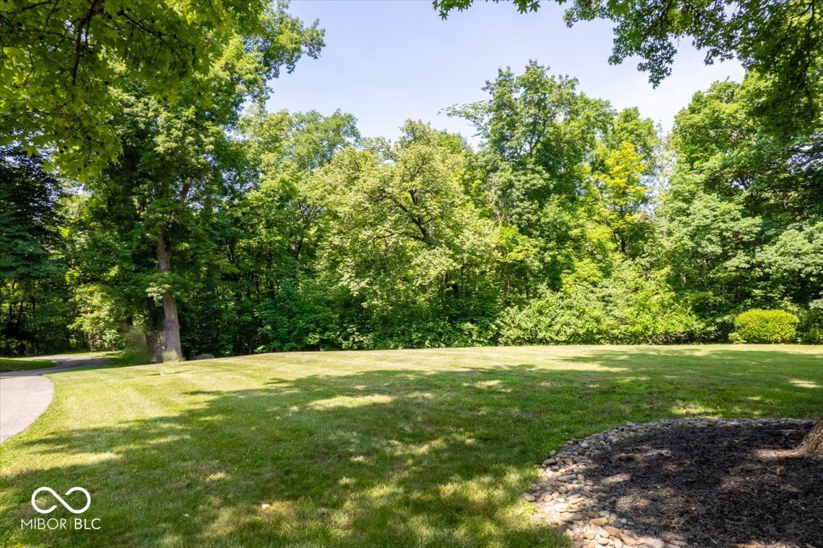 6470 Around The Hills Road Indianapolis, IN 46226 - Photo 45 of 59