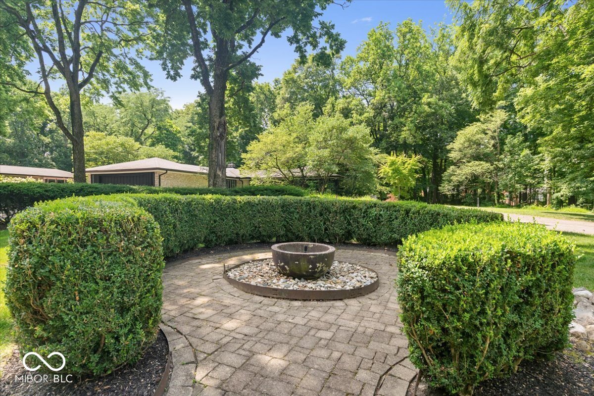 6470 Around The Hills Road Indianapolis, IN 46226 - Photo 47 of 59