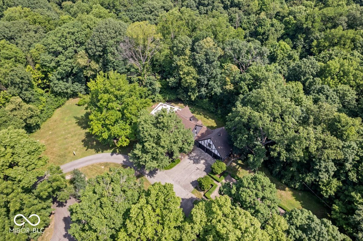 6470 Around The Hills Road Indianapolis, IN 46226 - Photo 50 of 59