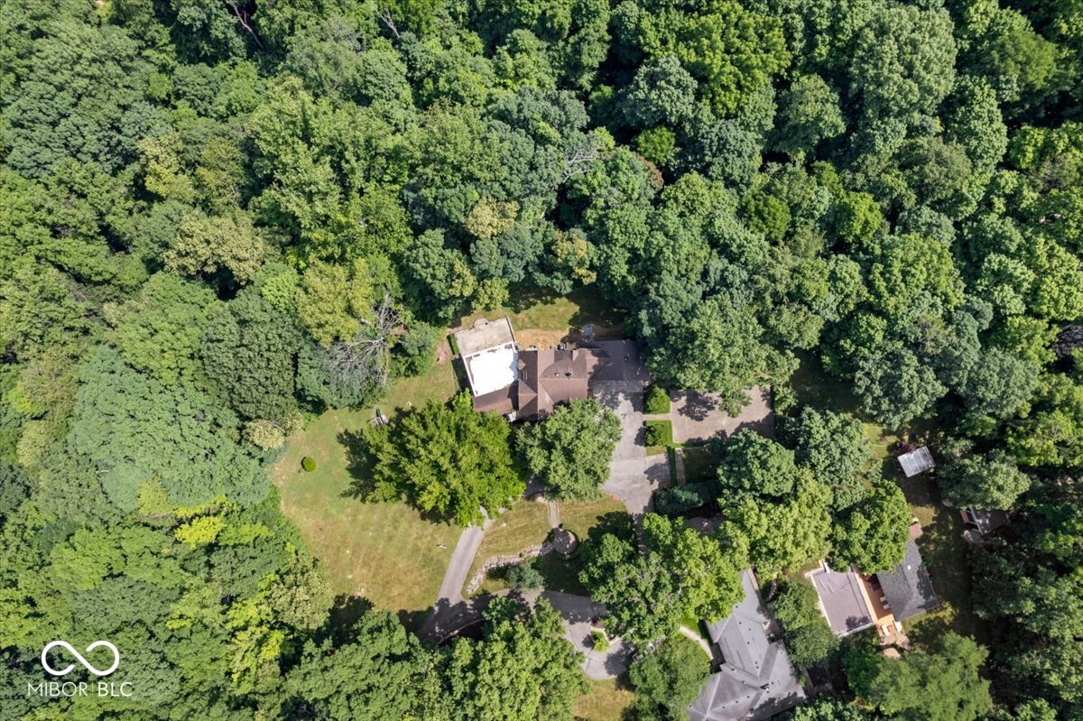 6470 Around The Hills Road Indianapolis, IN 46226 - Photo 51 of 59