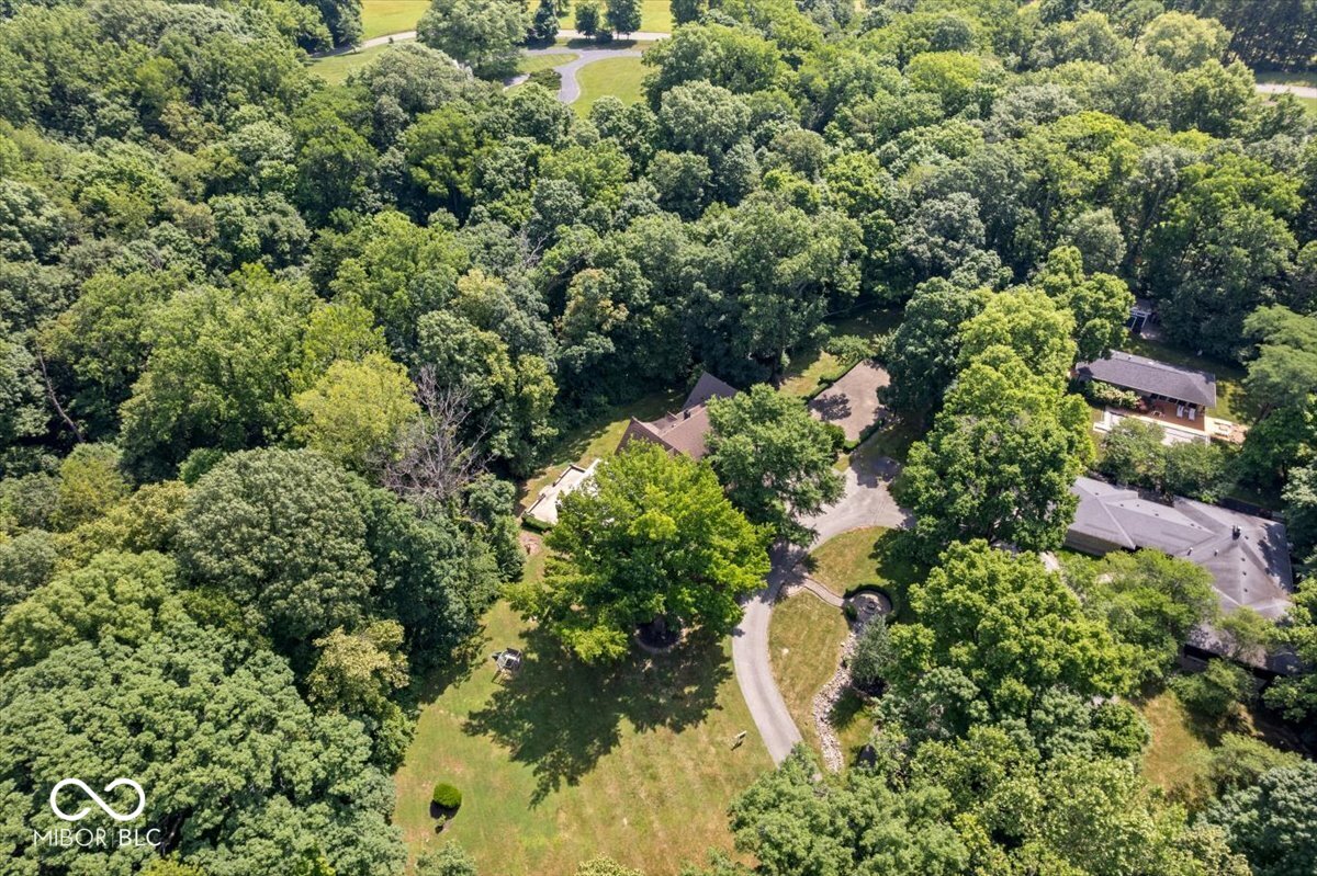 6470 Around The Hills Road Indianapolis, IN 46226 - Photo 52 of 59