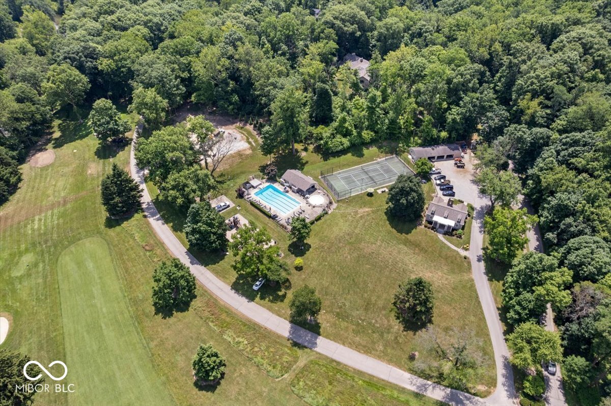 6470 Around The Hills Road Indianapolis, IN 46226 - Photo 56 of 59