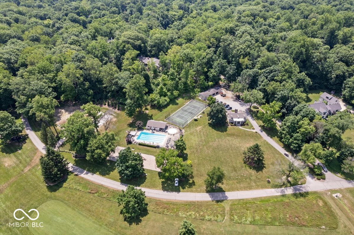 6470 Around The Hills Road Indianapolis, IN 46226 - Photo 57 of 59