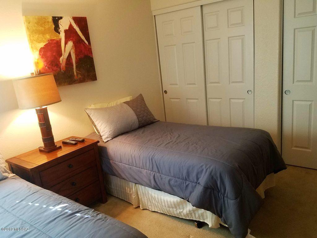 5855 North Kolb Road, Unit 1102W Tucson, AZ 85750 - Photo 11 of 22